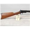 Image 10 : Winchester Model 1890 .22 Long Pump Rifle