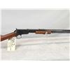 Image 11 : Winchester Model 1890 .22 Long Pump Rifle