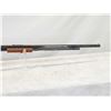 Image 12 : Winchester Model 1890 .22 Long Pump Rifle
