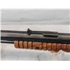 Image 13 : Winchester Model 1890 .22 Long Pump Rifle