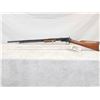 Image 1 : Winchester Model 1890 .22 Long Pump Rifle