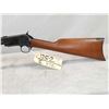 Image 2 : Winchester Model 1890 .22 Long Pump Rifle