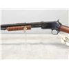 Image 3 : Winchester Model 1890 .22 Long Pump Rifle