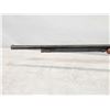 Image 4 : Winchester Model 1890 .22 Long Pump Rifle