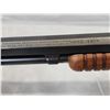 Image 5 : Winchester Model 1890 .22 Long Pump Rifle