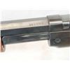 Image 6 : Winchester Model 1890 .22 Long Pump Rifle