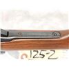 Image 7 : Winchester Model 1890 .22 Long Pump Rifle