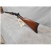 Image 8 : Winchester Model 1890 .22 Long Pump Rifle