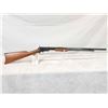 Image 9 : Winchester Model 1890 .22 Long Pump Rifle