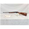 Image 1 : Interarms / Norinco Model ATD22 .22 Semi Auto Rifle
