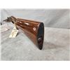 Image 2 : Interarms / Norinco Model ATD22 .22 Semi Auto Rifle