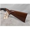 Image 3 : Interarms / Norinco Model ATD22 .22 Semi Auto Rifle