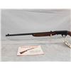 Image 4 : Interarms / Norinco Model ATD22 .22 Semi Auto Rifle
