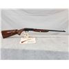 Image 5 : Interarms / Norinco Model ATD22 .22 Semi Auto Rifle