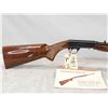 Image 6 : Interarms / Norinco Model ATD22 .22 Semi Auto Rifle