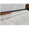 Image 11 : H&R Topper Model 88 12ga Single Shot