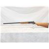 Image 1 : H&R Topper Model 88 12ga Single Shot