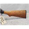 Image 2 : H&R Topper Model 88 12ga Single Shot