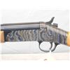 Image 3 : H&R Topper Model 88 12ga Single Shot