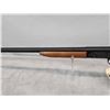 Image 4 : H&R Topper Model 88 12ga Single Shot