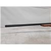Image 5 : H&R Topper Model 88 12ga Single Shot