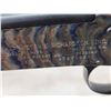 Image 6 : H&R Topper Model 88 12ga Single Shot