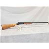 Image 8 : H&R Topper Model 88 12ga Single Shot