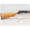 Image 9 : H&R Topper Model 88 12ga Single Shot