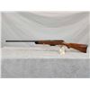 Image 1 : J Stevens Model 258A 20ga Bolt Action Shotgun