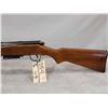 Image 2 : J Stevens Model 258A 20ga Bolt Action Shotgun