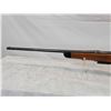 Image 3 : J Stevens Model 258A 20ga Bolt Action Shotgun