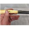 Image 4 : J Stevens Model 258A 20ga Bolt Action Shotgun