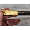Image 5 : J Stevens Model 258A 20ga Bolt Action Shotgun