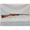 Image 6 : J Stevens Model 258A 20ga Bolt Action Shotgun