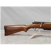 Image 7 : J Stevens Model 258A 20ga Bolt Action Shotgun
