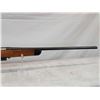 Image 8 : J Stevens Model 258A 20ga Bolt Action Shotgun