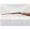 Image 1 : Harrington & Richardson Bay State 410 Single Shot Shotgun
