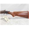 Image 2 : Harrington & Richardson Bay State 410 Single Shot Shotgun