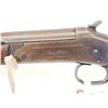 Image 3 : Harrington & Richardson Bay State 410 Single Shot Shotgun