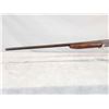 Image 4 : Harrington & Richardson Bay State 410 Single Shot Shotgun