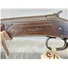 Image 5 : Harrington & Richardson Bay State 410 Single Shot Shotgun