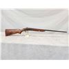 Image 7 : Harrington & Richardson Bay State 410 Single Shot Shotgun