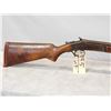 Image 8 : Harrington & Richardson Bay State 410 Single Shot Shotgun