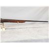 Image 9 : Harrington & Richardson Bay State 410 Single Shot Shotgun