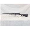 Image 1 : Savage Mark II .22 Bolt Action Rifle