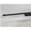 Image 2 : Savage Mark II .22 Bolt Action Rifle