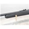 Image 3 : Savage Mark II .22 Bolt Action Rifle