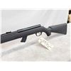 Image 4 : Savage Mark II .22 Bolt Action Rifle