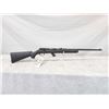 Image 5 : Savage Mark II .22 Bolt Action Rifle