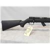 Image 6 : Savage Mark II .22 Bolt Action Rifle